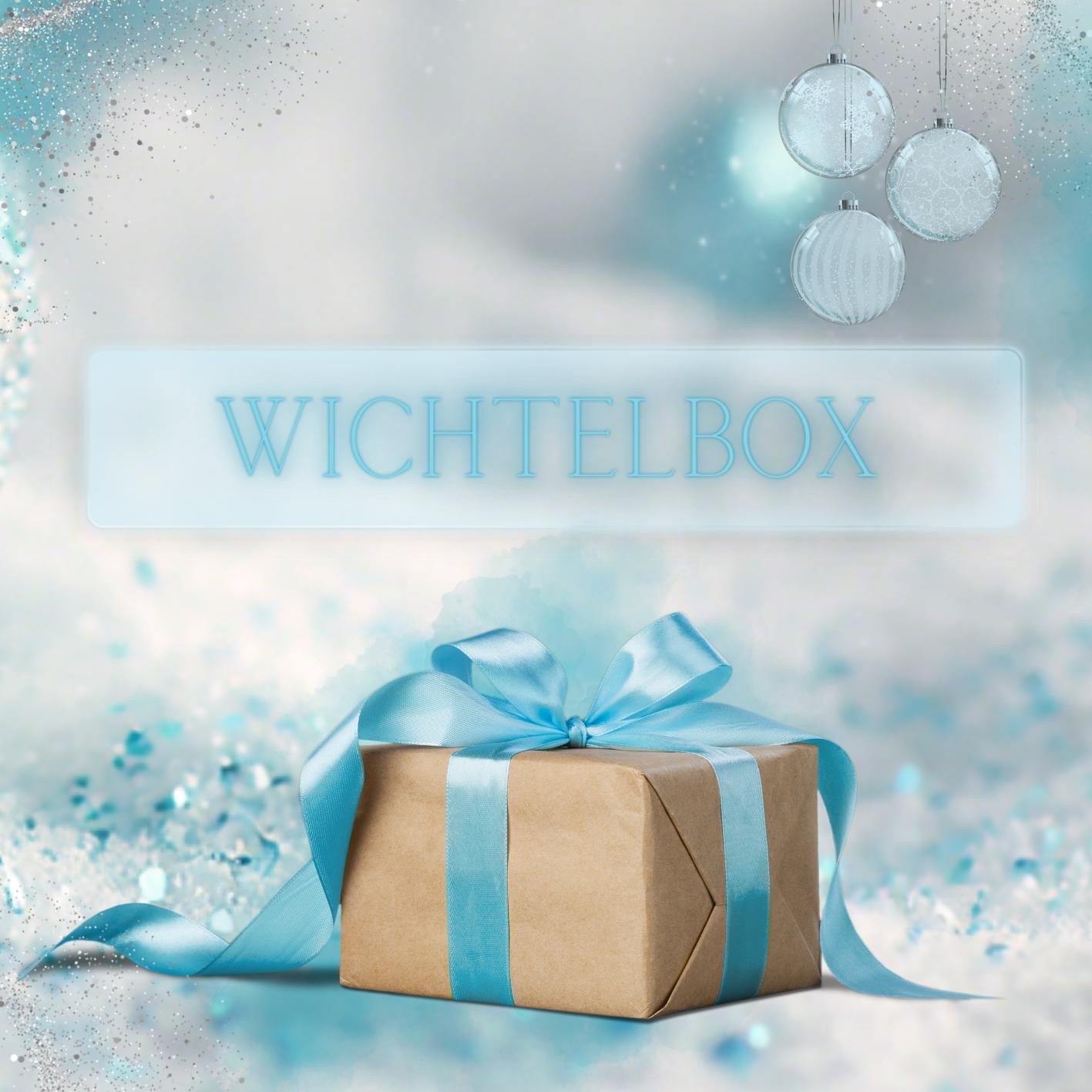 Wichtelbox