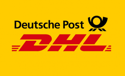 DHL Kleinpaket